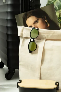 AP800021-00__DG torba na zakupy"fairtrade"