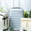 AP800021-00__DG2 torba na zakupy"fairtrade"