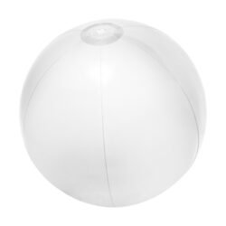AP800030-01 Piłka plażowa RPVC (ø40 cm)