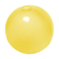 AP800030-02 Piłka plażowa RPVC (ø40 cm)