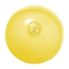 AP800030-02__A Piłka plażowa RPVC (ø40 cm)