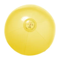 AP800030-02__A Piłka plażowa RPVC (ø40 cm)