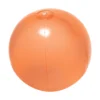 AP800030-03 Piłka plażowa RPVC (ø40 cm)