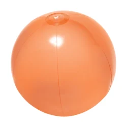 AP800030-03 Piłka plażowa RPVC (ø40 cm)