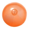 AP800030-03__A Piłka plażowa RPVC (ø40 cm)