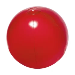 AP800030-05 Piłka plażowa RPVC (ø40 cm)