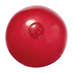 AP800030-05__A Piłka plażowa RPVC (ø40 cm)