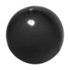 AP800030-10 Piłka plażowa RPVC (ø40 cm)