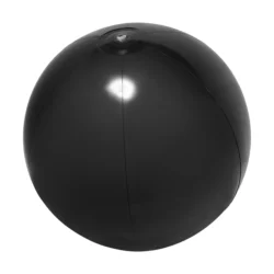 AP800030-10 Piłka plażowa RPVC (ø40 cm)
