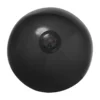 AP800030-10__A Piłka plażowa RPVC (ø40 cm)