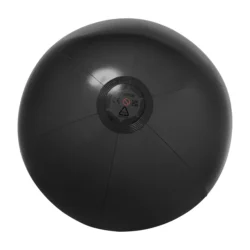 AP800030-10__A Piłka plażowa RPVC (ø40 cm)