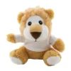 AP800032 pluszowy lew RPET