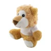 AP800032__A pluszowy lew RPET