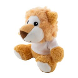 AP800032__A pluszowy lew RPET
