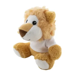 AP800032__A pluszowy lew RPET
