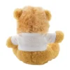 AP800032__B pluszowy lew RPET