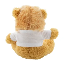 AP800032__B pluszowy lew RPET