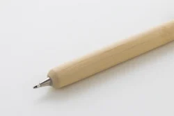 AP800042-C__CU Długopis świąteczny, choinka