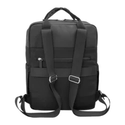AP800043-10__B Plecak RPET