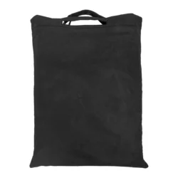 AP800043-10__C Plecak RPET