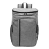 AP800044-80__A Plecak piknikowy, termiczny RPET