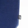 AP800045-06A__CU Torba plażowa RPET