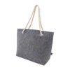 AP800045-77 Torba plażowa RPET