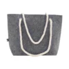 AP800045-77__B Torba plażowa RPET