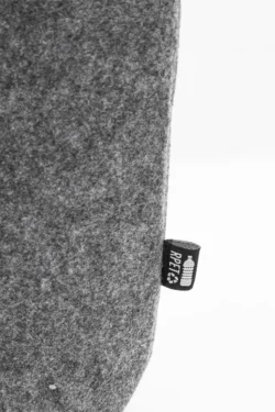 AP800045-77__CU Torba plażowa RPET
