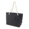 AP800045-80 Torba plażowa RPET