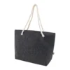 AP800045-80 Torba plażowa RPET