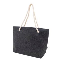 AP800045-80 Torba plażowa RPET