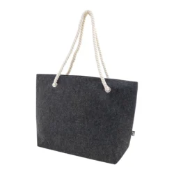 AP800045-80 Torba plażowa RPET