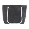 AP800045-80__A Torba plażowa RPET