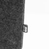 AP800045-80__CU Torba plażowa RPET
