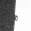 AP800045-80__CU Torba plażowa RPET