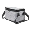 AP800046-77 Torba termiczna RPET
