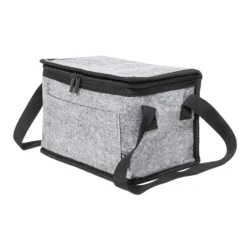 AP800046-77 Torba termiczna RPET