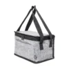 AP800046-77__A Torba termiczna RPET