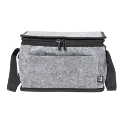 AP800046-77__B Torba termiczna RPET