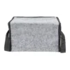 AP800046-77__C Torba termiczna RPET