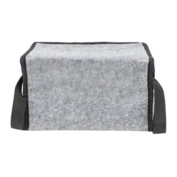 AP800046-77__C Torba termiczna RPET