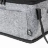 AP800046-77__CU1 Torba termiczna RPET