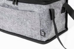 AP800046-77__CU1 Torba termiczna RPET