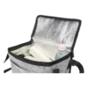 AP800046-77__FC1 Torba termiczna RPET
