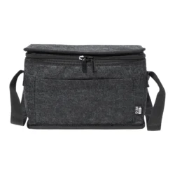 AP800046-80__B Torba termiczna RPET