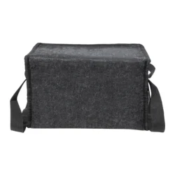 AP800046-80__C Torba termiczna RPET