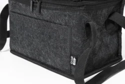 AP800046-80__CU1 Torba termiczna RPET