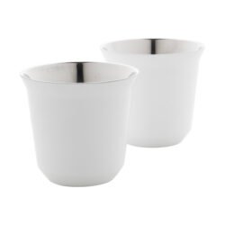AP800050-01 Zestaw filiżanek do espresso RSS