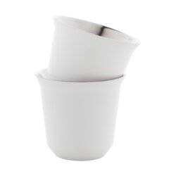 AP800050-01__A Zestaw filiżanek do espresso RSS